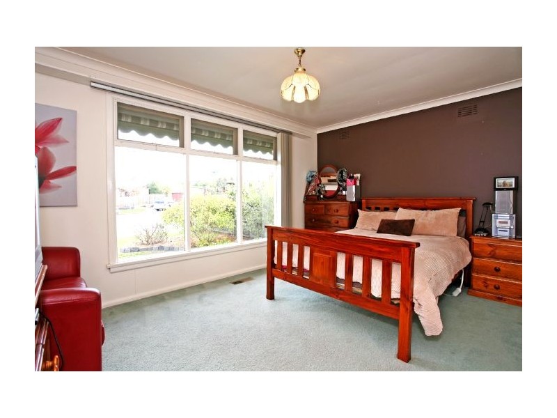 1 Highton Court, Highton VIC 3216