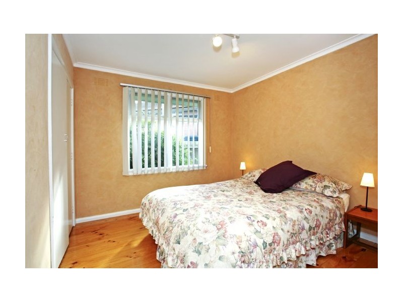 1 Highton Court, Highton VIC 3216