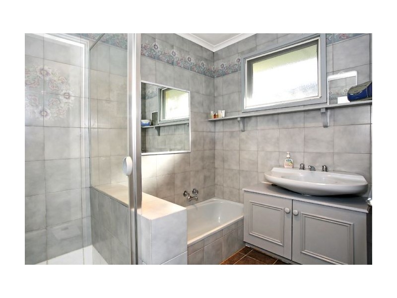 1 Highton Court, Highton VIC 3216