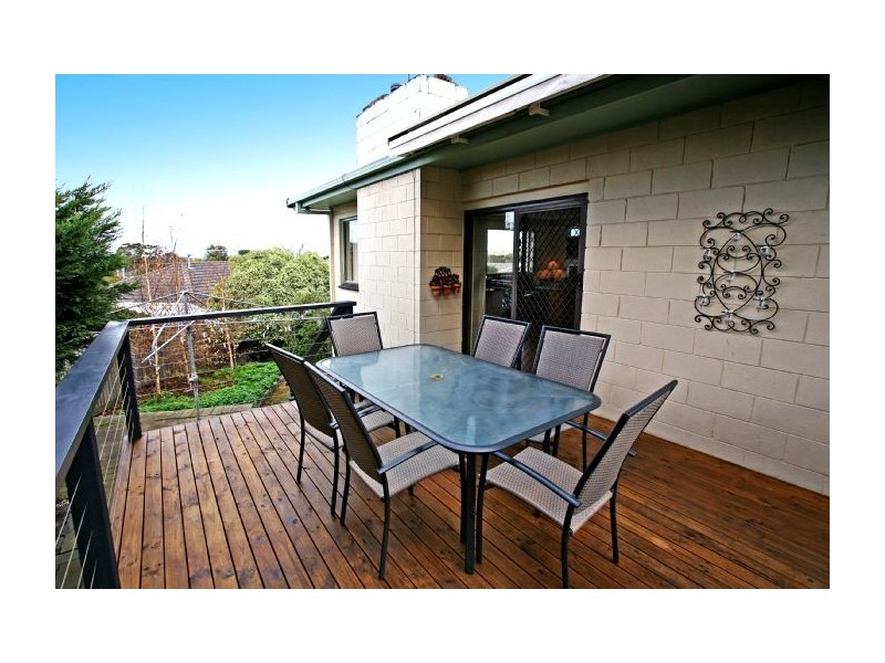 1 Highton Court, Highton VIC 3216