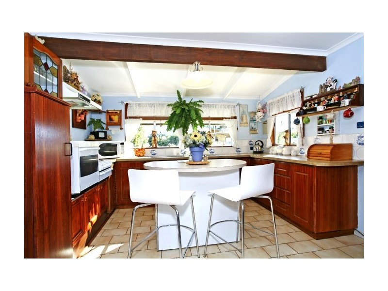 1124 Bannockburn-Shelford Road, Teesdale VIC 3328