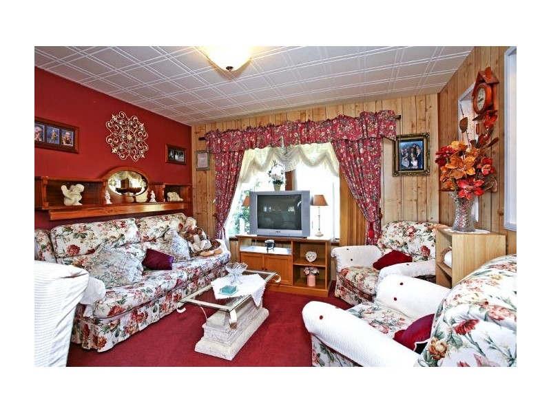 1124 Bannockburn-Shelford Road, Teesdale VIC 3328