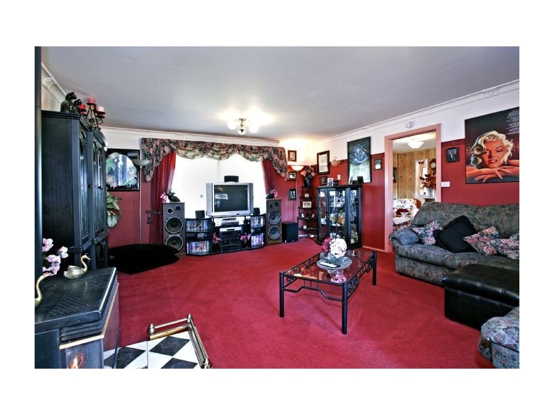 1124 Bannockburn-Shelford Road, Teesdale VIC 3328