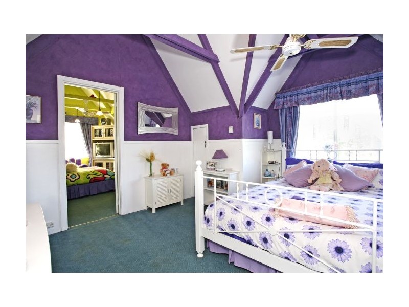 1124 Bannockburn-Shelford Road, Teesdale VIC 3328