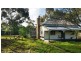 193 Ackland Road, Lethbridge VIC 3332