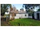 193 Ackland Road, Lethbridge VIC 3332