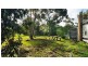 193 Ackland Road, Lethbridge VIC 3332