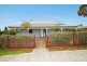 46 High Street, Bannockburn VIC 3331