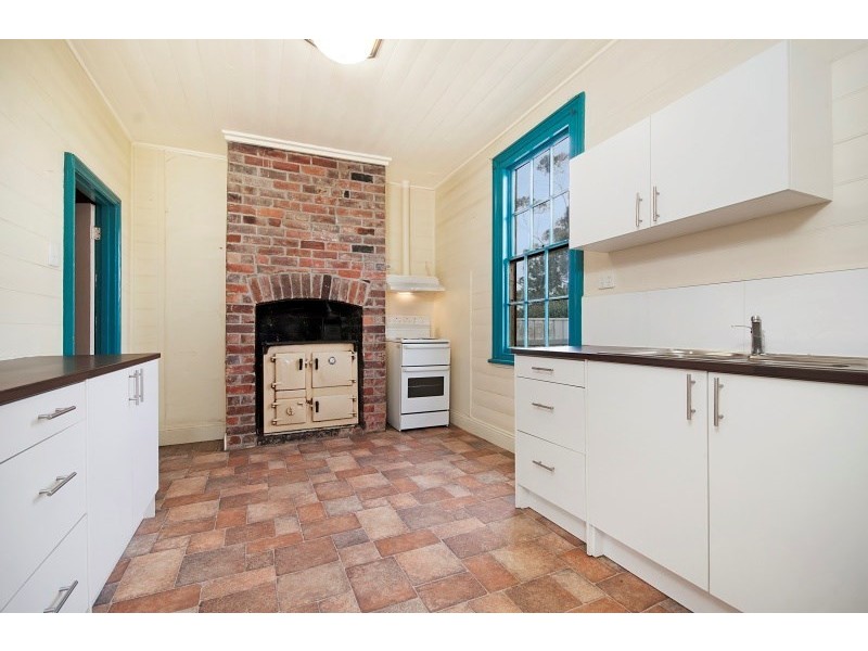 46 High Street, Bannockburn VIC 3331