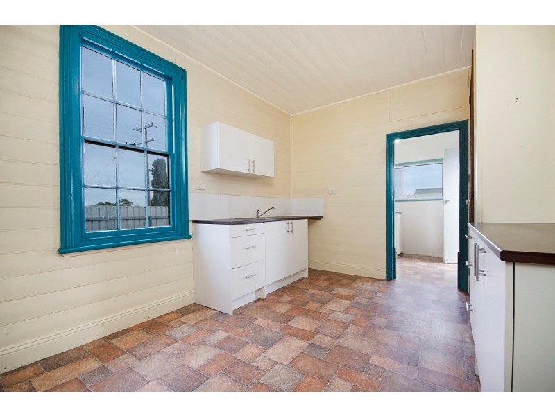 46 High Street, Bannockburn VIC 3331