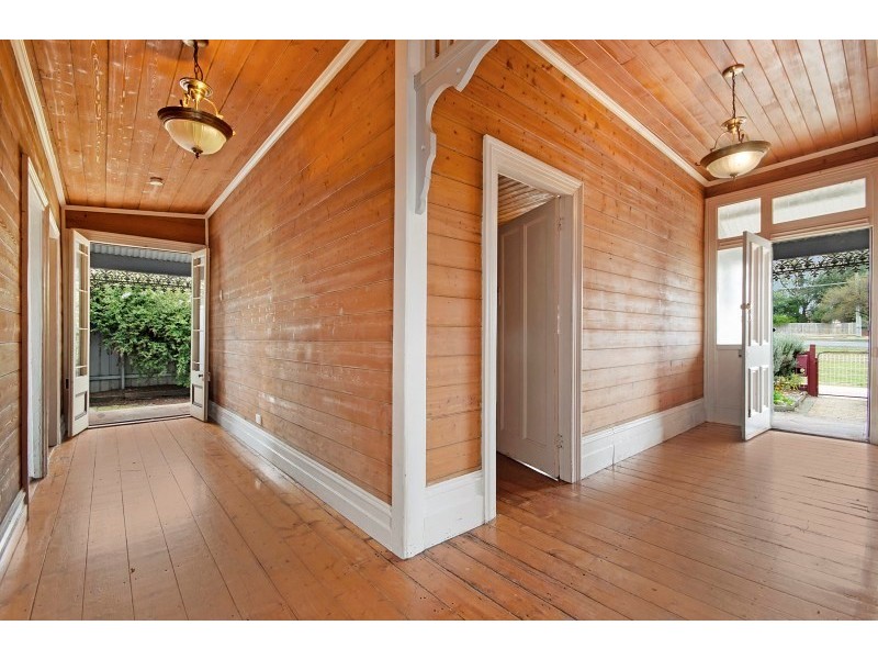 46 High Street, Bannockburn VIC 3331