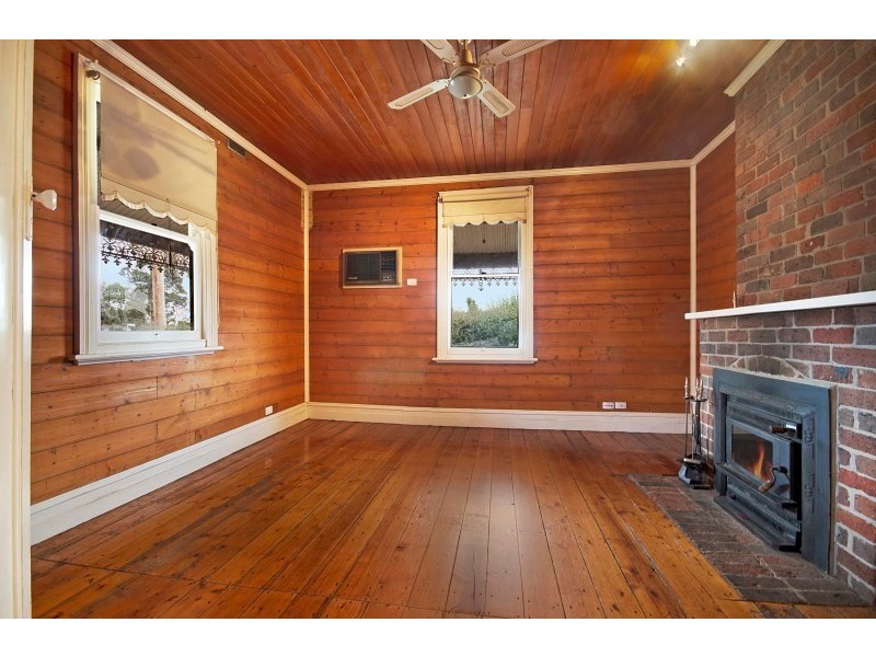 46 High Street, Bannockburn VIC 3331