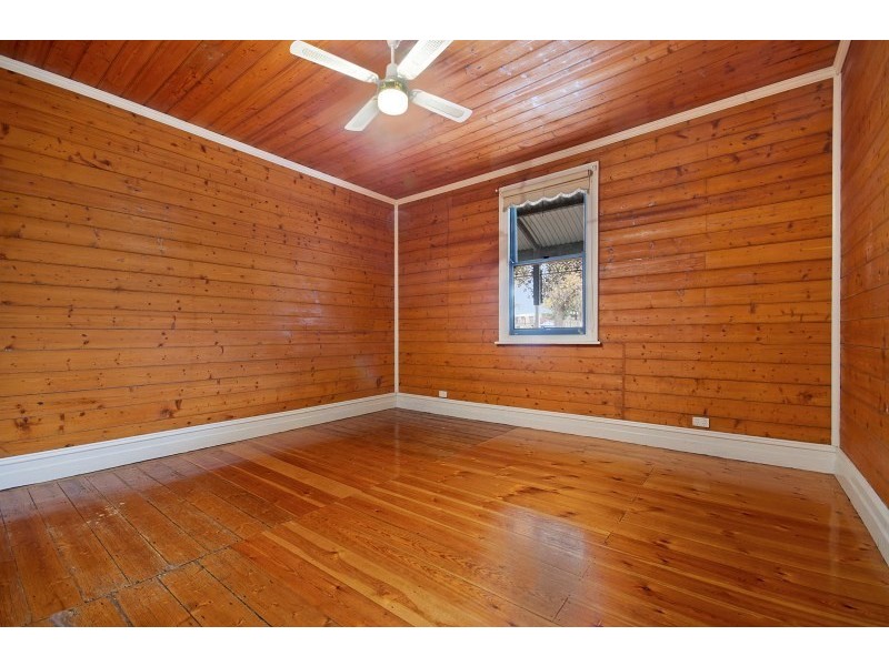 46 High Street, Bannockburn VIC 3331