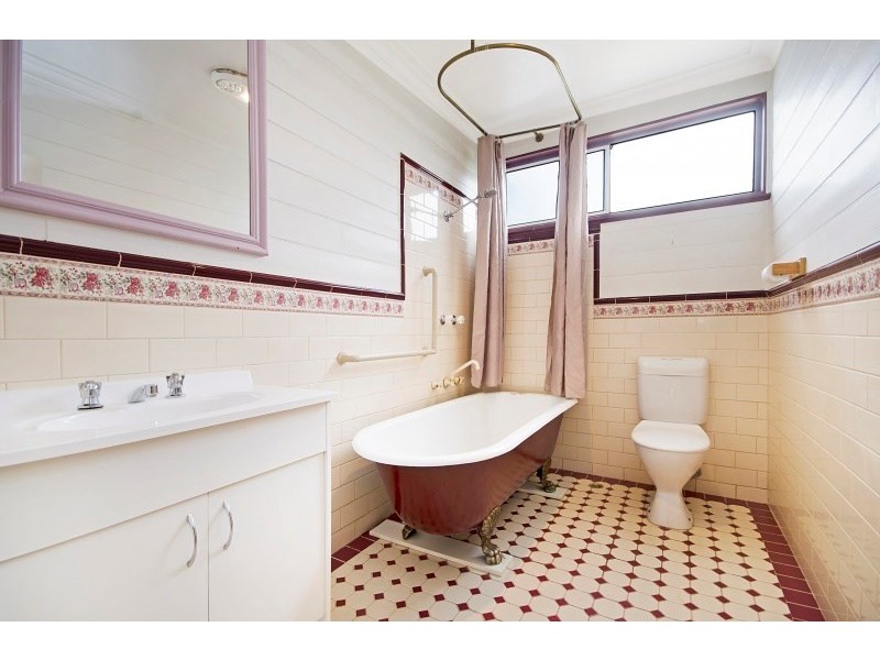 46 High Street, Bannockburn VIC 3331