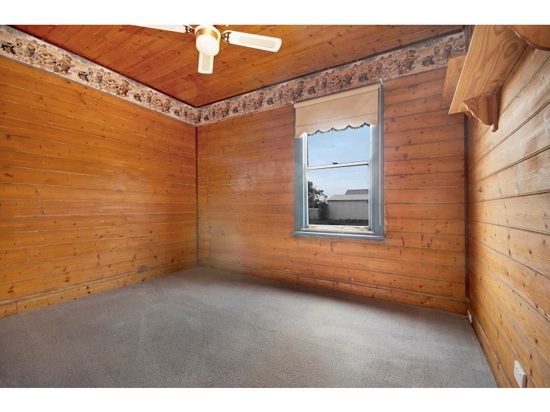 46 High Street, Bannockburn VIC 3331