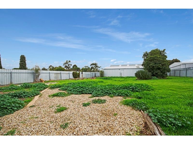 46 High Street, Bannockburn VIC 3331