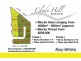 Lot 3 Clyde Hill Estate, Bannockburn VIC 3331