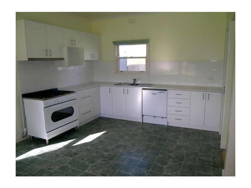 78 Park Street – LEASED, Inverleigh VIC 3321