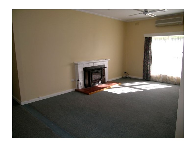 78 Park Street – LEASED, Inverleigh VIC 3321