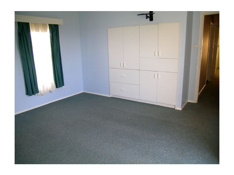 78 Park Street – LEASED, Inverleigh VIC 3321