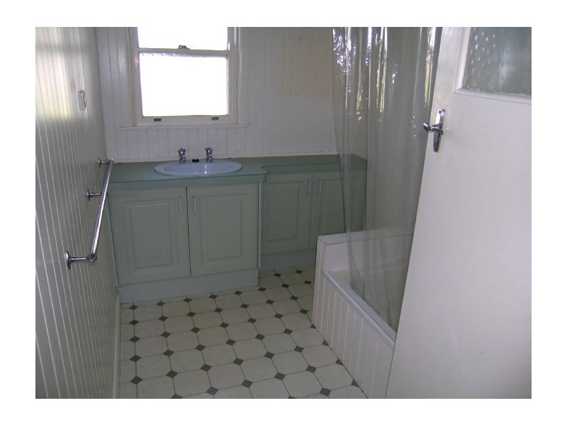 78 Park Street – LEASED, Inverleigh VIC 3321