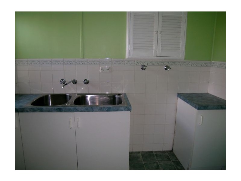 78 Park Street – LEASED, Inverleigh VIC 3321