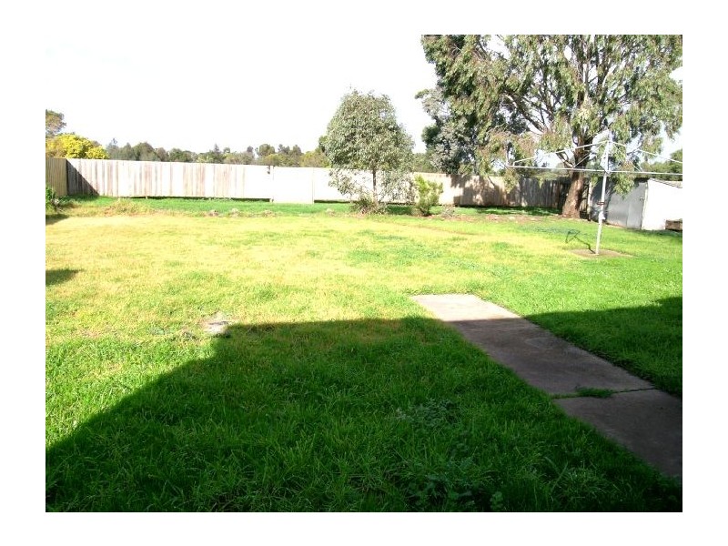 78 Park Street – LEASED, Inverleigh VIC 3321