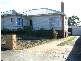 8 Fairy Street, Bell Post Hill VIC 3215