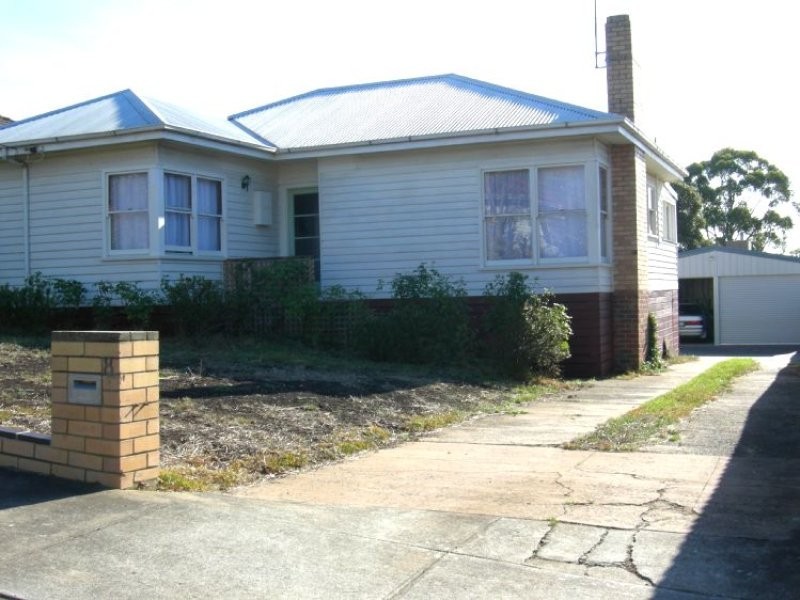 8 Fairy Street, Bell Post Hill VIC 3215