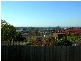 8 Fairy Street, Bell Post Hill VIC 3215