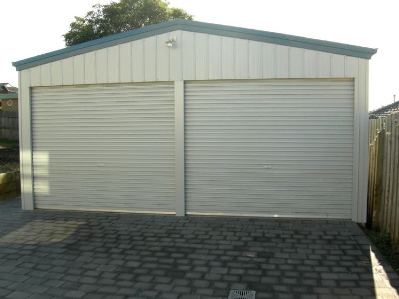 8 Fairy Street, Bell Post Hill VIC 3215