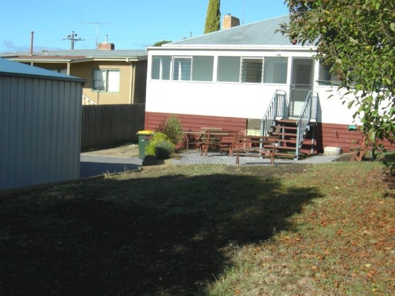 8 Fairy Street, Bell Post Hill VIC 3215