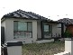 2 Robb Avenue – LEASED, Hamlyn Heights VIC 3215