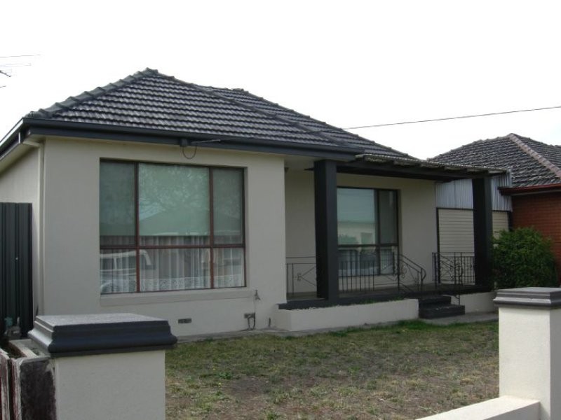 2 Robb Avenue – LEASED, Hamlyn Heights VIC 3215