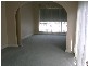 2 Robb Avenue – LEASED, Hamlyn Heights VIC 3215
