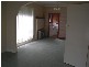 2 Robb Avenue – LEASED, Hamlyn Heights VIC 3215