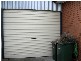 2 Robb Avenue – LEASED, Hamlyn Heights VIC 3215