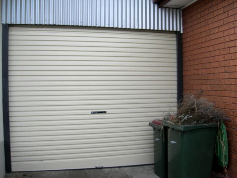 2 Robb Avenue – LEASED, Hamlyn Heights VIC 3215
