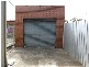 2 Robb Avenue – LEASED, Hamlyn Heights VIC 3215