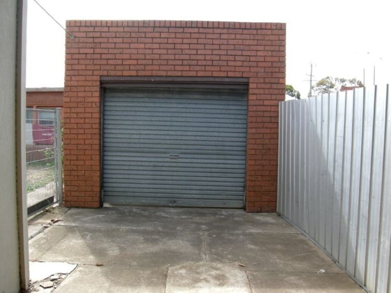 2 Robb Avenue – LEASED, Hamlyn Heights VIC 3215