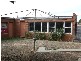 2 Robb Avenue – LEASED, Hamlyn Heights VIC 3215