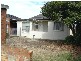2 Robb Avenue – LEASED, Hamlyn Heights VIC 3215