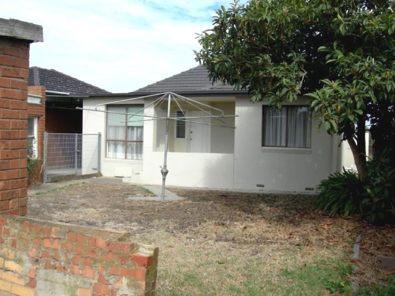 2 Robb Avenue – LEASED, Hamlyn Heights VIC 3215