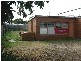 2 Robb Avenue – LEASED, Hamlyn Heights VIC 3215