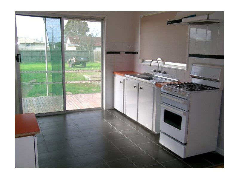22 Stradbroke Street, Norlane VIC 3214