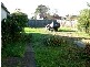 22 Stradbroke Street, Norlane VIC 3214