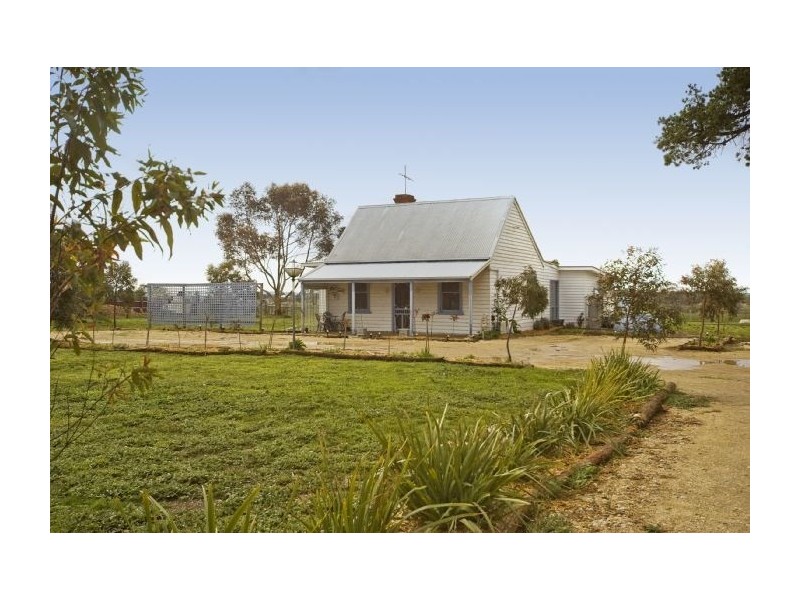 49 Wallace Street, Meredith VIC 3333