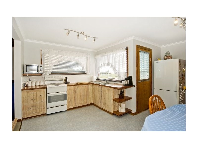 49 Wallace Street, Meredith VIC 3333