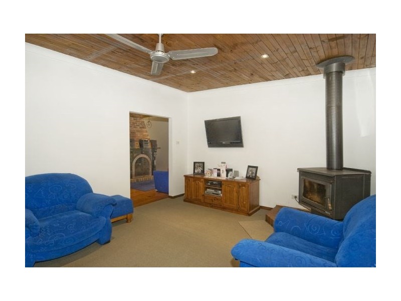 49 Wallace Street, Meredith VIC 3333