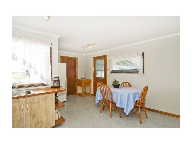 49 Wallace Street, Meredith VIC 3333